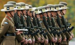 लगातार तेस्रो पटक भारतीय सेनामा गोर्खालीलाई भर्ती लिइएन, यस्तो छ इतिहास