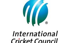 आईसीसीको ठूलो घोषणा महिला र पुरुषले पुरस्कारमा समान रकम पाउने