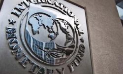 कडा सर्तसहित पाकिस्तानलाई आइएमएफको तीन अर्ब डलर ऋण