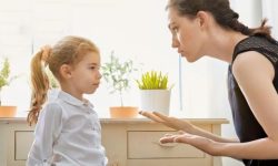 बालबालिकाको मानसिक स्वास्थ्यमा अभिभावकको भूमिका