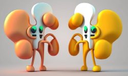 हाम्रो मलमूत्रमा छ संसार जोगाउने शक्ति