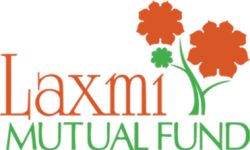 लक्ष्मी म्युचुअल फण्ड अतर्गतको लक्ष्मी भ्यालु फण्ड २ को बिक्री खुल्ला