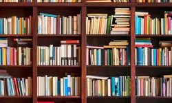 सहिद भिमदत्तको स्मृतिमा पुस्तकालय स्थापना