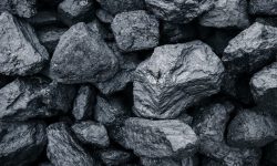 भारतमा ९६ प्रतिशत लिथियम बाहिरबाट आउँछ, अनि इभी कसरी चल्छ ?