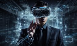 मेटाभर्समा प्रहरी पुर्‍याउन काम गर्दै इन्टरपोल