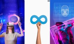 मेटाभर्स : इन्टरनेटको भविष्य भनिएको प्रविधि के हो ?