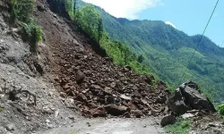 नारायणगढ–मुग्लिन पुनःअवरुद्ध