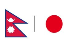 छात्रवृत्तिका लागि जापानद्वारा साढे ३८ करोड अनुदान