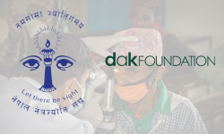 ८ हजारको निःशुल्क शल्यक्रिया गर्ने गरी सम्झौता