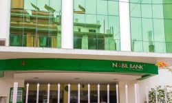 नबिलले साताव्यापी ‘नबिल ग्रीन वीक’ मनाउँदै