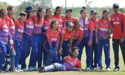 Cricketers get rewards after 16 months