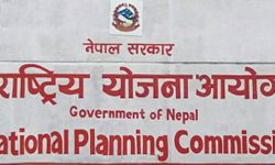 बेरोजगारीको संख्या तीन लाखमा झार्ने योजना आयोगको लक्ष्य