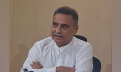 अपहरित विमानका चालक भन्छन् : विमानस्थलको सुरक्षाका लागि बेग्लै बल चाहिन्छ