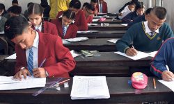 एसइई नतिजा प्रकाशन अन्तिम तयारीमा