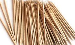 सवा करोडको सिन्का आयात