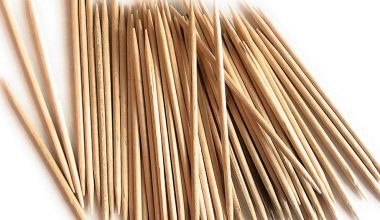 सवा करोडको सिन्का आयात