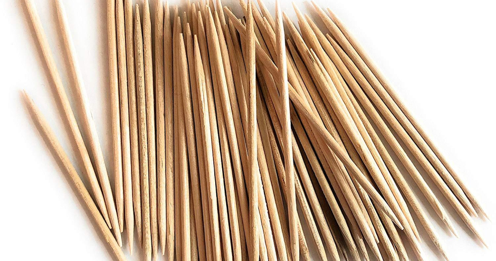 सवा करोडको सिन्का आयात