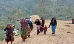 तराई केन्द्रित जनसङ्ख्या, चुनौतीसँगै अवसर पनि