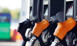 भारतबाट घटेर आयो पेट्रोलको मूल्य, डिजेलको बढ्यो