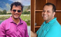 ‘महाजात्रा’ र ‘द्रव्यम’ को तयारीमा षट्कोण