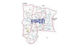 जनसङ्ख्या वृद्धिदरमा रुपन्देही नेपालकै दोस्रो ठुलो जिल्ला