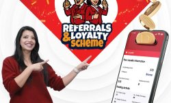 प्रभु क्यापिटलले ल्यायाे दुई नयाँ योजना