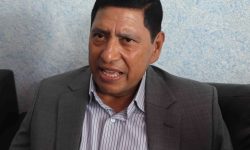 उपप्रधानमन्त्री श्रेष्ठद्वारा विमानस्थल क्षेत्रको अनुगमन