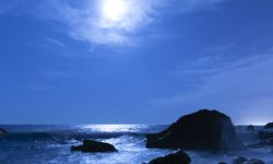 चीनमा आँधीका कारण लाखौँ मानिस प्रभावित, संसारका विभिन्न देशमा प्राकृतिक विपत्ति