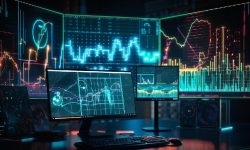 नेप्से परिसूचकमा उच्च अङ्कको गिरावट