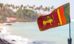 श्रीलङ्कामा निजी विश्वविद्यालयहरूमा अध्ययन गर्न विद्यार्थीहरूलाई निर्ब्याजे ऋण व्यवस्था