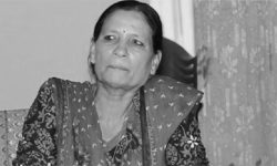 सङ्कटमा जोगाउने र सबैलाई मिलाउने ‘आमा’ सीता