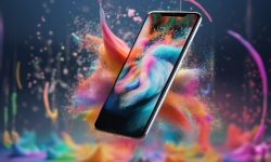 जान्न आवश्यक छ : स्मार्टफोनको समस्या र समाधान