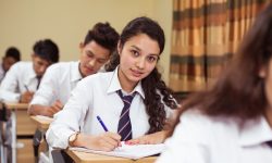 एसइईको पूरक परीक्षा साउन २६ र २७ गते हुने