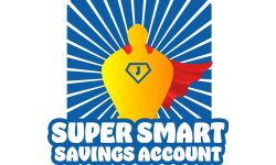 ज्योति विकास बैंकद्वारा अतुलनीय विशेषता सहितको ‘सुपर स्मार्ट सेभिङ्ग्स’ सार्वजनिक