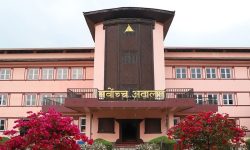 कोशी प्रदेश विवाद ‘हेर्न नमिल्ने’ मा