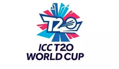 आइसीसी टी-ट्वान्टी विश्वकप : आयरल्यान्ड र स्कटल्यान्डले बनाए स्थान