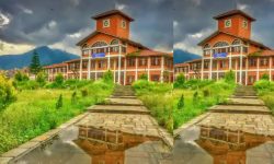 नवीकरण नगर्ने क्याम्पसलाई त्रिवीले कारबाही गर्ने