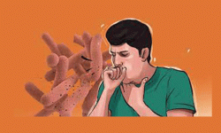 शंकास्पद क्षयरोगीलाई उपचारमा पठाउँदैन परिवार