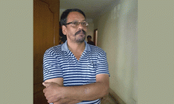 राजनीति गर्ने काइदा !