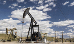 Nepal-India coordination meeting: Jhulaghat checkpoint to be opened regularly from 6:00 am