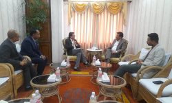 नवनिर्वाचित सीएनआई पदाधिकारी–उर्जा मन्त्री छलफल, पीपीए खुलाउन आग्रह