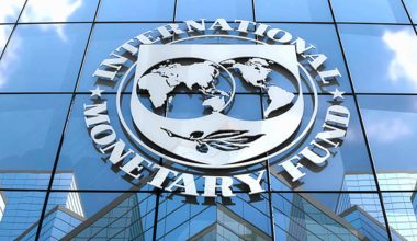 आइएमएफको मिसन टोली र योजना आयोग उपाध्यक्षबीच भेटवार्ता