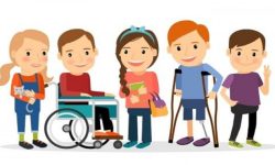 समयमै अपाङ्गताको पहिचान