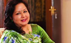 परराष्ट्रमन्त्री डा राणा आज स्वदेश फर्कदै