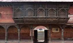 सरकारी वृद्धाश्रम ‘समाज कल्याण’, जो बन्दैछ वृद्धवृद्धाको सच्चा सहारा