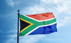 ‘अफ्रिकाका करिब दुई करोड ७५ लाख मानिस विस्थापित’