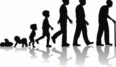 मानिसको औसत आयु ‘१२० वर्षसम्म बढ्न सक्ने’ वैज्ञानिकको उद्घोष