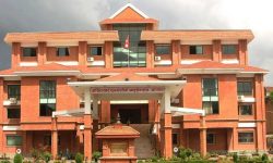 नक्कली बिल बनाएर भ्रष्टाचार गर्ने १० जनाविरुद्ध आरोपपत्र दायर