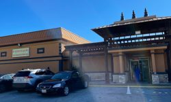 अमेरिकाको मन्दिरलाई छ लाख डलरको प्रतिबद्धता