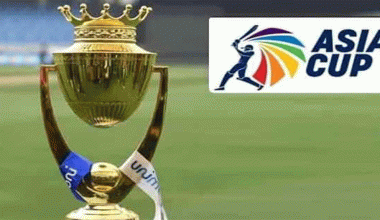 एसिया कपदेखि एकदिवसीय विश्वकपसम्मको लाइभ कहाँ हेर्ने ?
